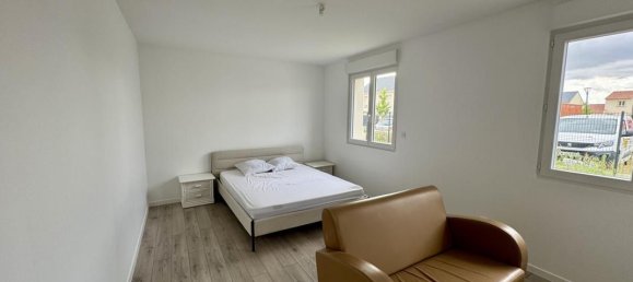 Casa de 5 divisões em Luray, France N.º 233585 11