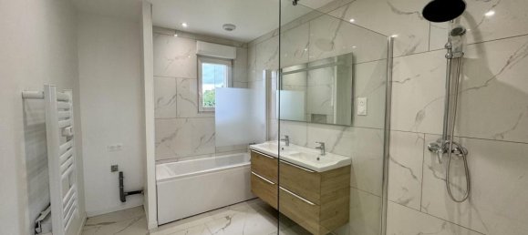 Casa de 5 divisões em Luray, France N.º 233585 8