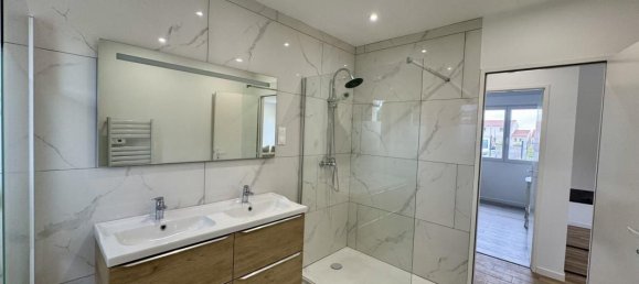 Casa de 5 divisões em Luray, France N.º 233585 9