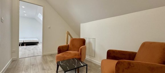 Casa de 5 divisões em Luray, France N.º 233585 15