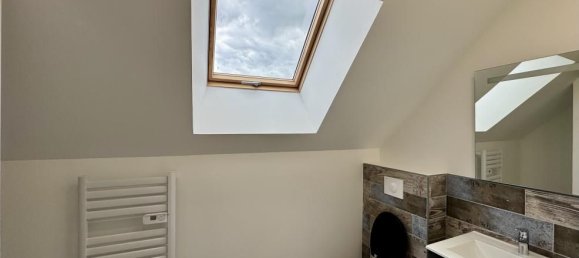 Casa de 5 divisões em Luray, France N.º 233585 20