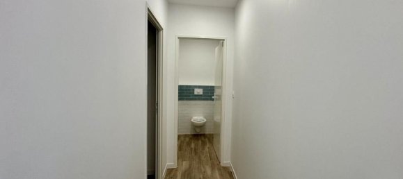 Casa de 5 divisões em Luray, France N.º 233585 10