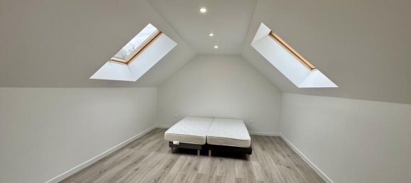 Casa de 5 divisões em Luray, France N.º 233585 16