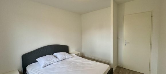 Casa de 5 divisões em Luray, France N.º 233585 14