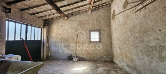 7-Zimmer Haus in Pescia, Italy, Nr. 293322 22