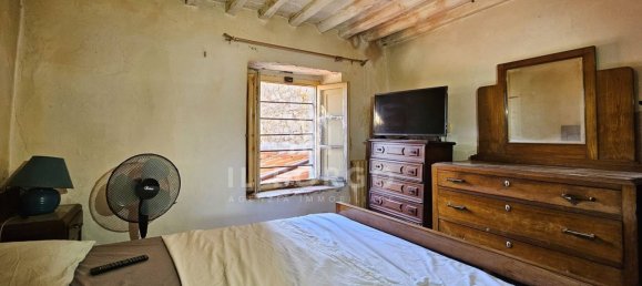 7-Zimmer Haus in Pescia, Italy, Nr. 293322 28