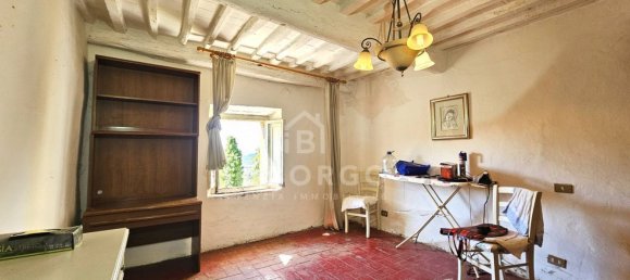 7-Zimmer Haus in Pescia, Italy, Nr. 293322 17