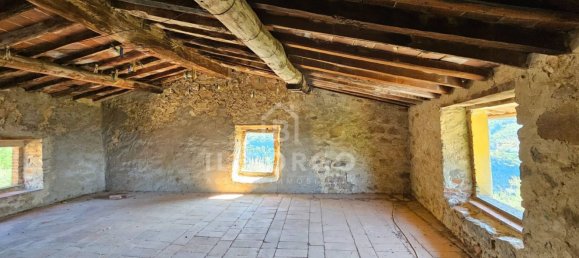 7-Zimmer Haus in Pescia, Italy, Nr. 293322 33