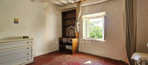 7-Zimmer Haus in Pescia, Italy, Nr. 293322 40