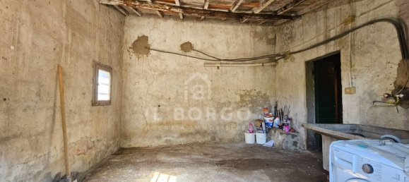 7-Zimmer Haus in Pescia, Italy, Nr. 293322 46