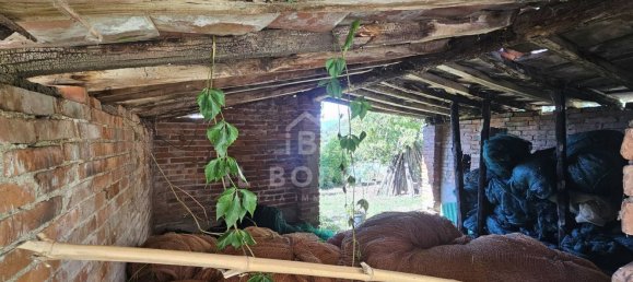 7-Zimmer Haus in Pescia, Italy, Nr. 293322 37