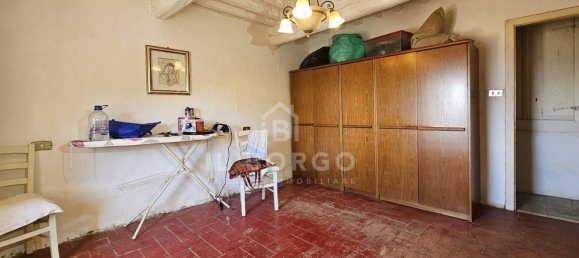 7-Zimmer Haus in Pescia, Italy, Nr. 293322 27