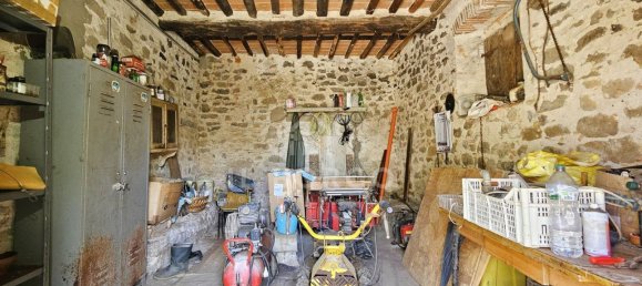 7-Zimmer Haus in Pescia, Italy, Nr. 293322 6