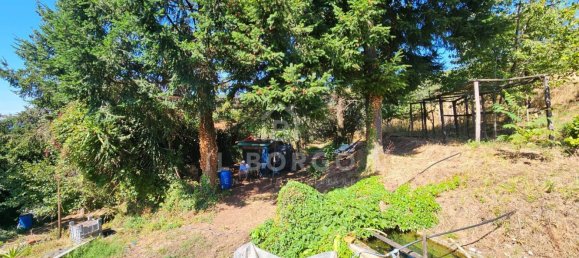 7-Zimmer Haus in Pescia, Italy, Nr. 293322 35