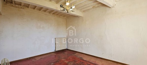 7-Zimmer Haus in Pescia, Italy, Nr. 293322 25