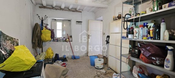 7-Zimmer Haus in Pescia, Italy, Nr. 293322 21