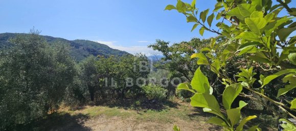 7-Zimmer Haus in Pescia, Italy, Nr. 293322 29