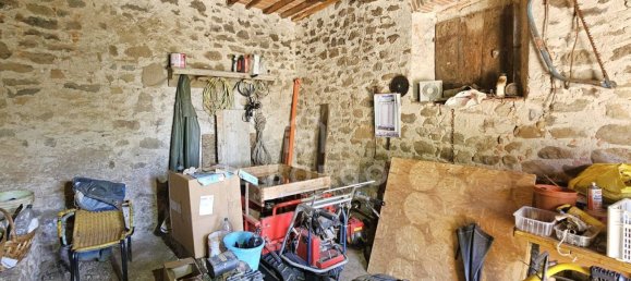 7-Zimmer Haus in Pescia, Italy, Nr. 293322 16