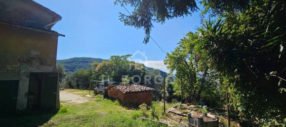 7-Zimmer Haus in Pescia, Italy, Nr. 293322 38