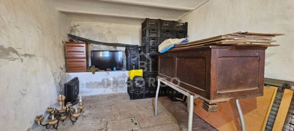 7-Zimmer Haus in Pescia, Italy, Nr. 293322 7