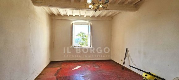 7-Zimmer Haus in Pescia, Italy, Nr. 293322 9
