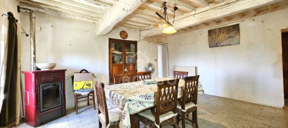 7-Zimmer Haus in Pescia, Italy, Nr. 293322 24