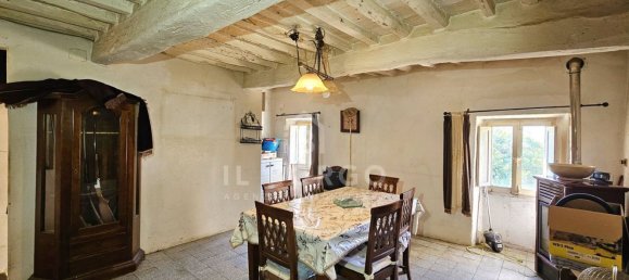 7-Zimmer Haus in Pescia, Italy, Nr. 293322 8
