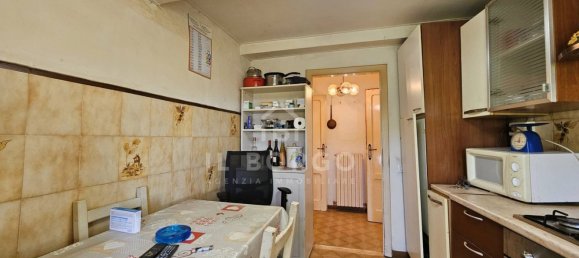 7-Zimmer Haus in Pescia, Italy, Nr. 293322 23