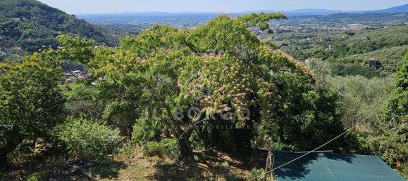 7-Zimmer Haus in Pescia, Italy, Nr. 293322 48