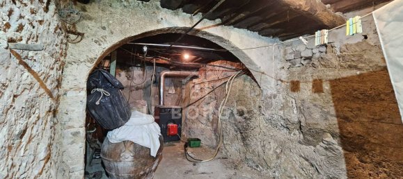 7-Zimmer Haus in Pescia, Italy, Nr. 293322 43