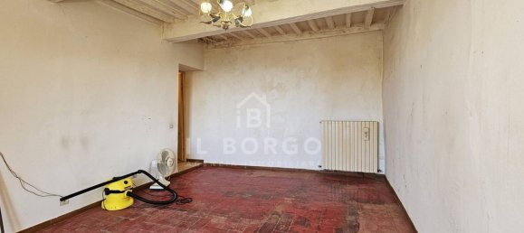 7-Zimmer Haus in Pescia, Italy, Nr. 293322 31