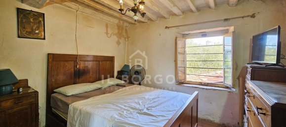 7-Zimmer Haus in Pescia, Italy, Nr. 293322 4