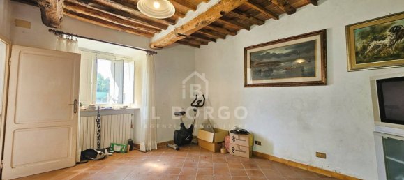 7-Zimmer Haus in Pescia, Italy, Nr. 293322 20