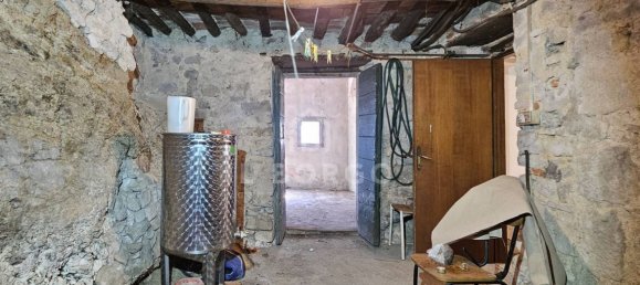 7-Zimmer Haus in Pescia, Italy, Nr. 293322 18