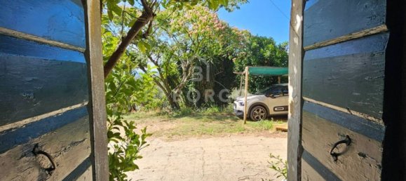 7-Zimmer Haus in Pescia, Italy, Nr. 293322 42