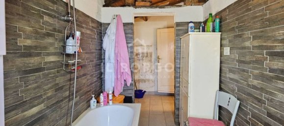 7-Zimmer Haus in Pescia, Italy, Nr. 293322 32