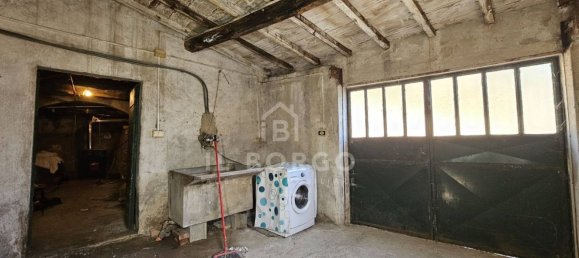 7-Zimmer Haus in Pescia, Italy, Nr. 293322 44