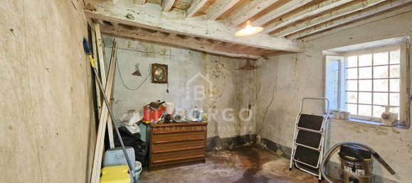 7-Zimmer Haus in Pescia, Italy, Nr. 293322 30