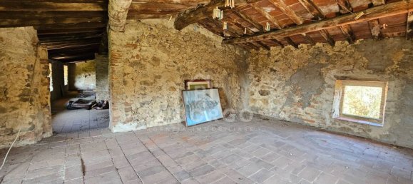 7-Zimmer Haus in Pescia, Italy, Nr. 293322 34