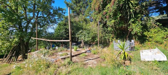 7-Zimmer Haus in Pescia, Italy, Nr. 293322 26