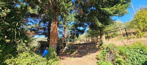 7-Zimmer Haus in Pescia, Italy, Nr. 293322 13