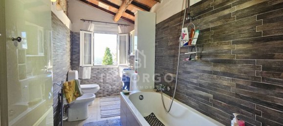7-Zimmer Haus in Pescia, Italy, Nr. 293322 10