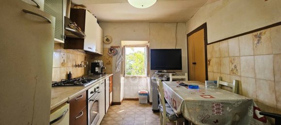 7-Zimmer Haus in Pescia, Italy, Nr. 293322 5
