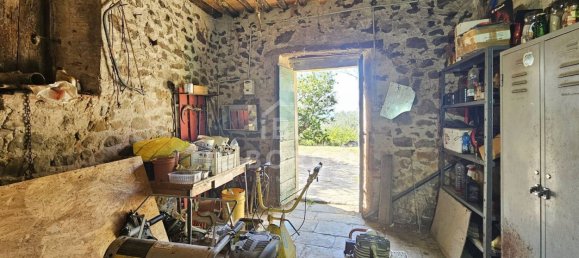 7-Zimmer Haus in Pescia, Italy, Nr. 293322 19