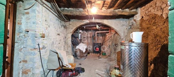 7-Zimmer Haus in Pescia, Italy, Nr. 293322 45