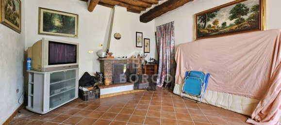 7-Zimmer Haus in Pescia, Italy, Nr. 293322 11