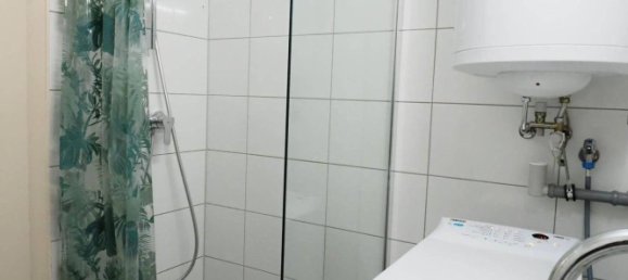 2 Schlafzimmer Wohnung in Feldkirch, Austria, Nr. 252761 9