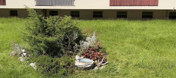 2 Schlafzimmer Wohnung in Feldkirch, Austria, Nr. 252761 12