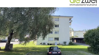 2 Schlafzimmer Wohnung in Feldkirch, Austria, Nr. 252761