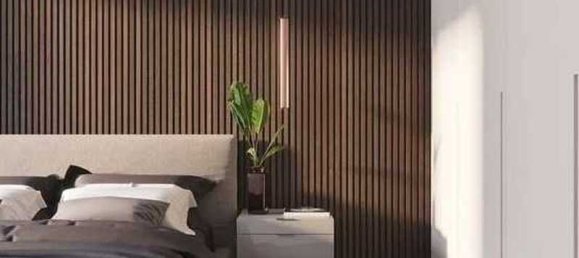 4 bedrooms House in Germasogeia, Cyprus No. 10637 2